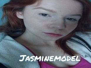 Jasminemodel