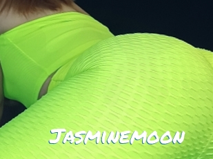 Jasminemoon
