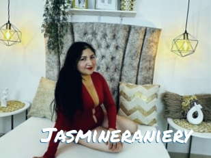 Jasmineraniery