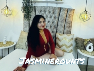jasminerounts Max 50