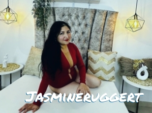 Jasmineruggert
