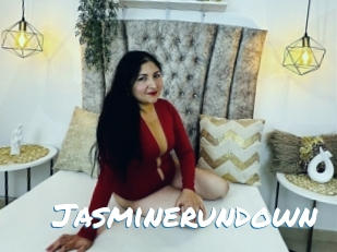 Jasminerundown