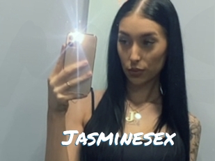 Jasminesex