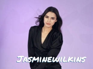 Jasminewilkins