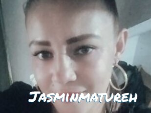 Jasminmatureh