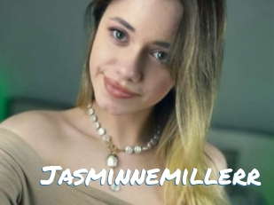Jasminnemillerr