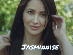 jasminnise Max 50
