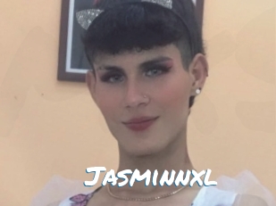 Jasminnxl