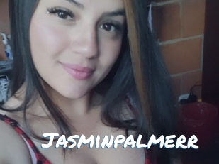 Jasminpalmerr