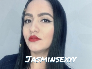 Jasminsexyy