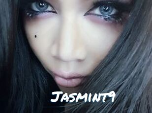 Jasmint9