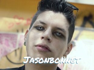 Jasonbonnet