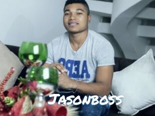Jasonboss