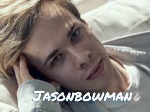 Jasonbowman