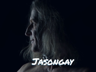 Jasongay