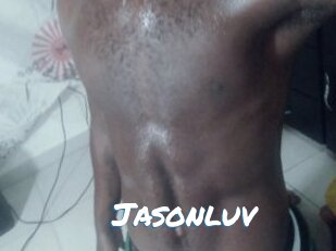 Jasonluv