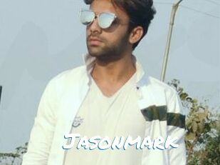 Jasonmark