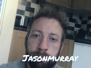 Jasonmurray