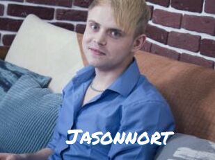Jasonnort