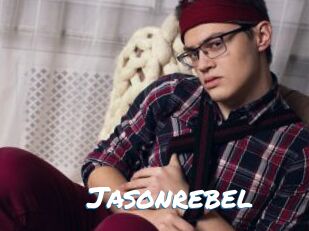Jasonrebel