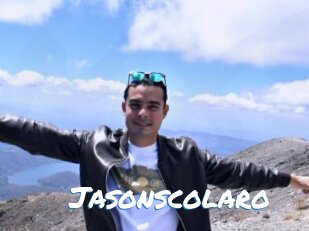 Jasonscolaro
