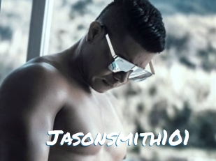 Jasonsmith101