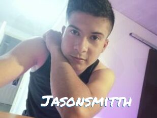 Jasonsmitth