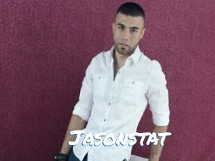 Jasonstat