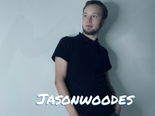 Jasonwoodes