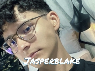 Jasperblake