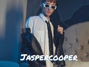 Jaspercooper