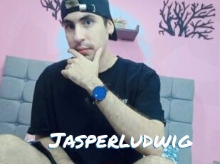 Jasperludwig