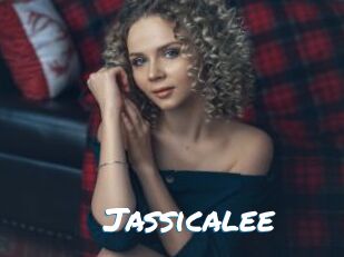 Jassicalee