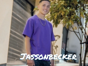 Jassonbecker