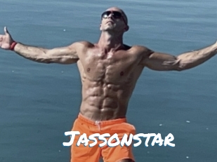 Jassonstar