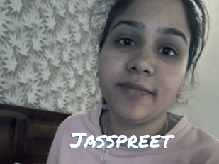 Jasspreet