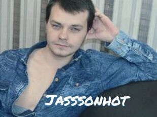 Jasssonhot