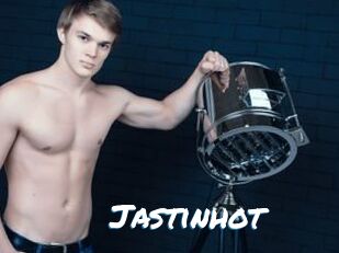Jastinhot