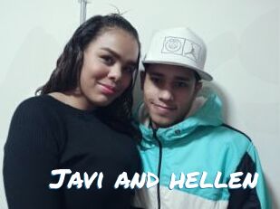 Javi_and_hellen