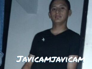 Javicamjavicam