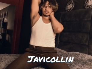 Javicollin