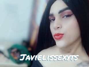 Javielissexyts