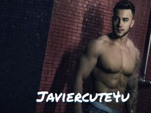 javiercute4u Max 50