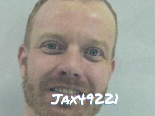 Jax49221