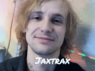 Jaxtrax
