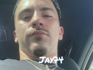 Jay74
