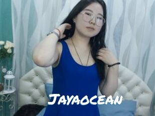 Jayaocean