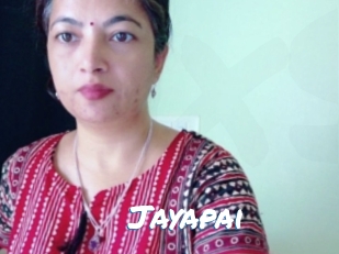 Jayapai