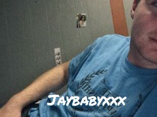 Jaybabyxxx