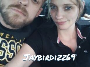 Jaybirdizz69